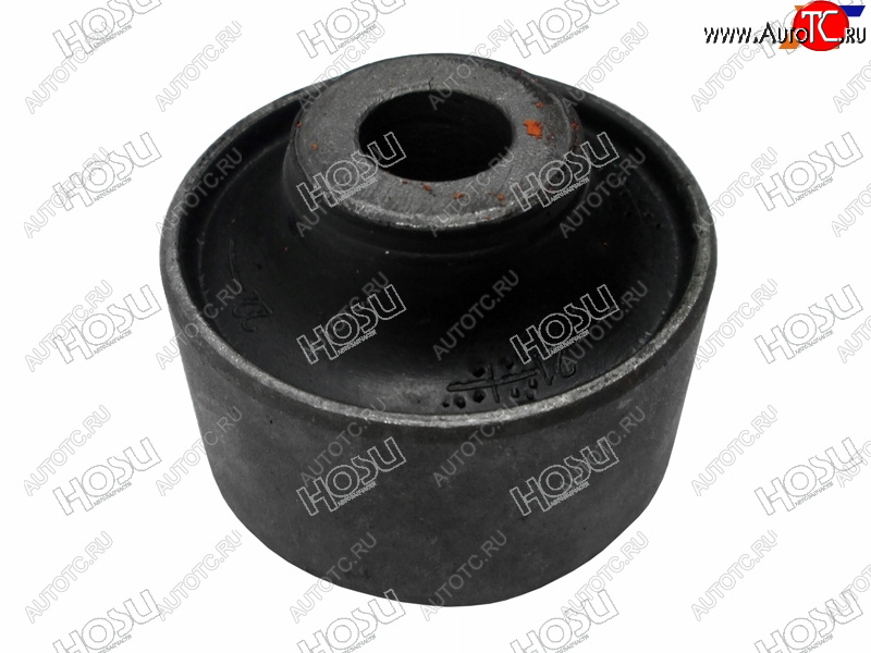 639 р. Сайлентблок Nissan Qashqai 13-22 HOSU HSS0405  с доставкой в г. Майкоп