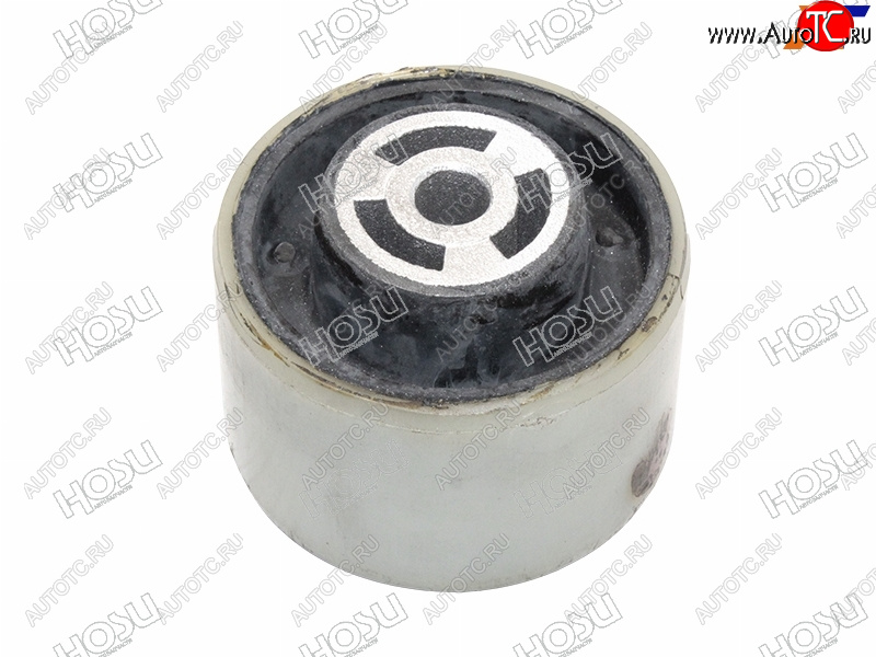 599 р. Сайлентблок Citroen Berlingo 02-12  Peugeot 308 07-17  206 02-09  306 93-02  Partner 96-12 HOSU HSS0417  с доставкой в г. Майкоп