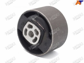859 р. Сайлентблок Citroen Berlingo 96-22  C4 04-11  C4 Picasso 07-14  C5 08-17  Peugeot 308 07-15  Ci HOSU HSS0418  с доставкой в г. Майкоп. Увеличить фотографию 1