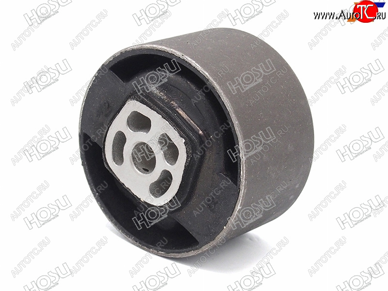859 р. Сайлентблок Citroen Berlingo 96-22  C4 04-11  C4 Picasso 07-14  C5 08-17  Peugeot 308 07-15  Ci HOSU HSS0418  с доставкой в г. Майкоп