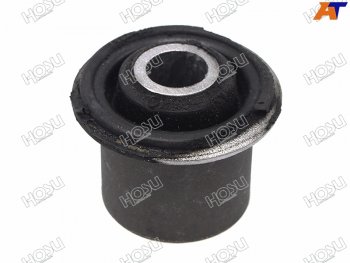 379 р. Сайлентблок Nissan Terrano 14-22  Renault Duster 10-21  Kaptur 16-20 HOSU HSS0430  с доставкой в г. Майкоп. Увеличить фотографию 1