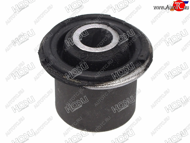 379 р. Сайлентблок Nissan Terrano 14-22  Renault Duster 10-21  Kaptur 16-20 HOSU HSS0430  с доставкой в г. Майкоп