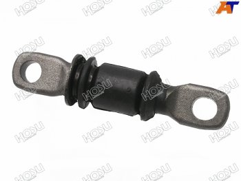 759 р. Сайлентблок передний переднего нижнего рычага TOYOTA HIGHLANDERKLUGERLEXUS RX270350450H 07- HOSU HSS0416  с доставкой в г. Майкоп. Увеличить фотографию 1