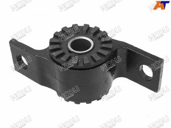1 499 р. Сайлентблок Subaru Forester 97-08  Impreza 92-07  Legacy 93-98  Outback 94-03 (Слева) HOSU HSS0414  с доставкой в г. Майкоп. Увеличить фотографию 1