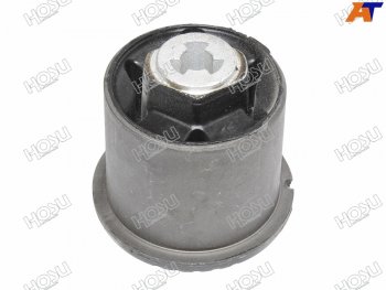 1 029 р. Сайлентблок Kia Cerato 08-13  Soul 08-19  Hyundai i20 08-14  Kia Cerato Koup 08-13  Venga 10-17 HOSU HSS0458  с доставкой в г. Майкоп. Увеличить фотографию 1