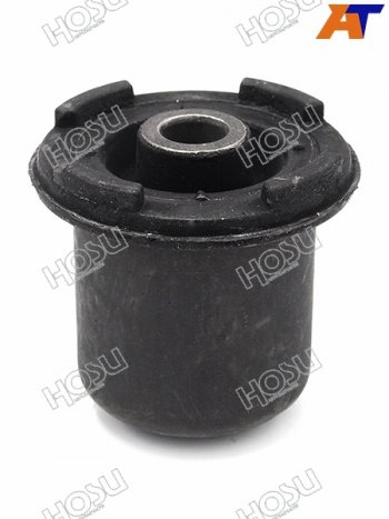 819 р. Сайлентблок Opel Astra 98-13  Zafira 99-14  Astra Family 11-14  Astra GTC 04-15  Subaru Traviq 0 HOSU HSS0436  с доставкой в г. Майкоп. Увеличить фотографию 1