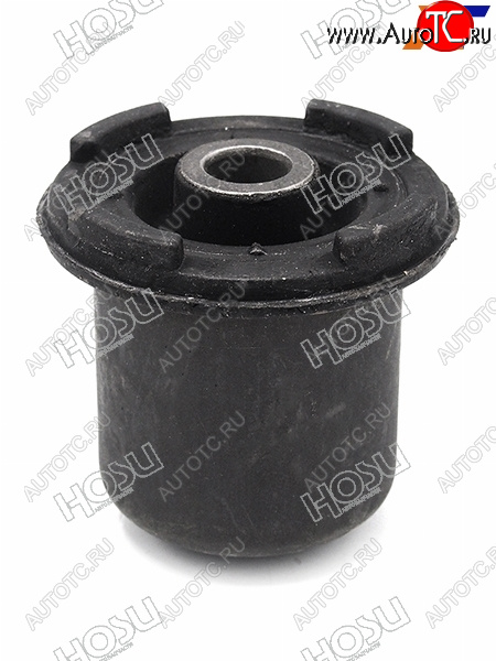 819 р. Сайлентблок Opel Astra 98-13  Zafira 99-14  Astra Family 11-14  Astra GTC 04-15  Subaru Traviq 0 HOSU HSS0436  с доставкой в г. Майкоп