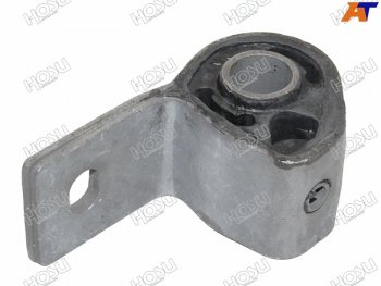 499 р. Сайлентблок переднего рычага задний CITROEN BERLINGO 02-12  PEUGEOT 306 98-02 HOSU HSS0438  с доставкой в г. Майкоп. Увеличить фотографию 1