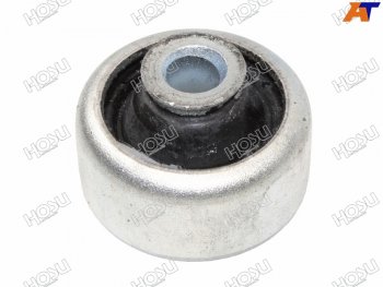 549 р. Сайлентблок переднего рычага задний RENAULT MEGANE II 03-  KANGOO 09-12  CLIO IV 12 HOSU HSS0443  с доставкой в г. Майкоп. Увеличить фотографию 1