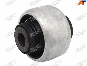 719 р. Сайлентблок Citroen Berlingo 08-22  C4 04-  Peugeot 308 07-15  Citroen C4 Aircross 12-16  DS4 12 HOSU HSS0449  с доставкой в г. Майкоп. Увеличить фотографию 1