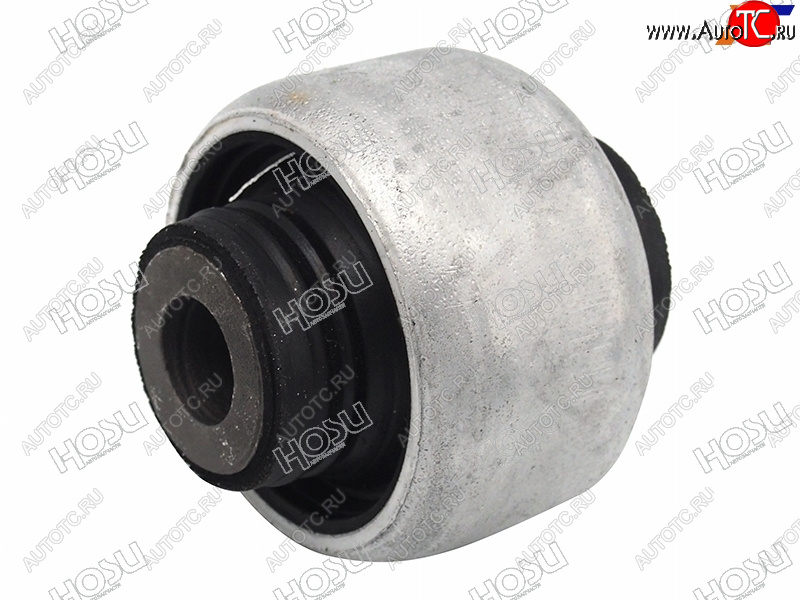 719 р. Сайлентблок Citroen Berlingo 08-22  C4 04-  Peugeot 308 07-15  Citroen C4 Aircross 12-16  DS4 12 HOSU HSS0449  с доставкой в г. Майкоп