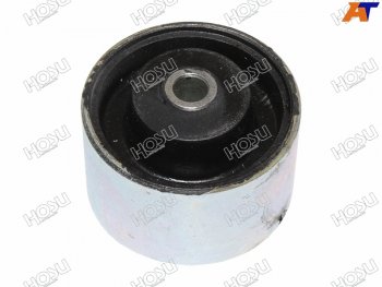 599 р. Сайлентблок Citroen Berlingo 96-12  C4 04-11  Peugeot 308 07-15  306 93-02  307 01-08  Partner HOSU HSS0453  с доставкой в г. Майкоп. Увеличить фотографию 1