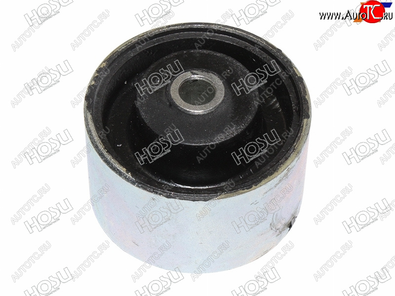 599 р. Сайлентблок Citroen Berlingo 96-12  C4 04-11  Peugeot 308 07-15  306 93-02  307 01-08  Partner HOSU HSS0453  с доставкой в г. Майкоп