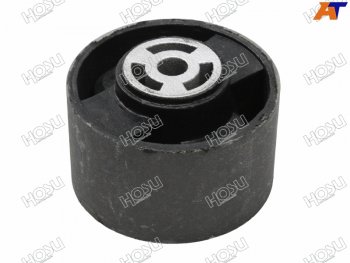 499 р. Сайлентблок Citroen Berlingo 96-12  C5 01-17  Xantia 92-02  Xsara 97-06  Peugeot 206 98-09  306 HOSU HSS0454  с доставкой в г. Майкоп. Увеличить фотографию 1
