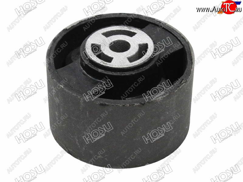 499 р. Сайлентблок Citroen Berlingo 96-12  C5 01-17  Xantia 92-02  Xsara 97-06  Peugeot 206 98-09  306 HOSU HSS0454  с доставкой в г. Майкоп