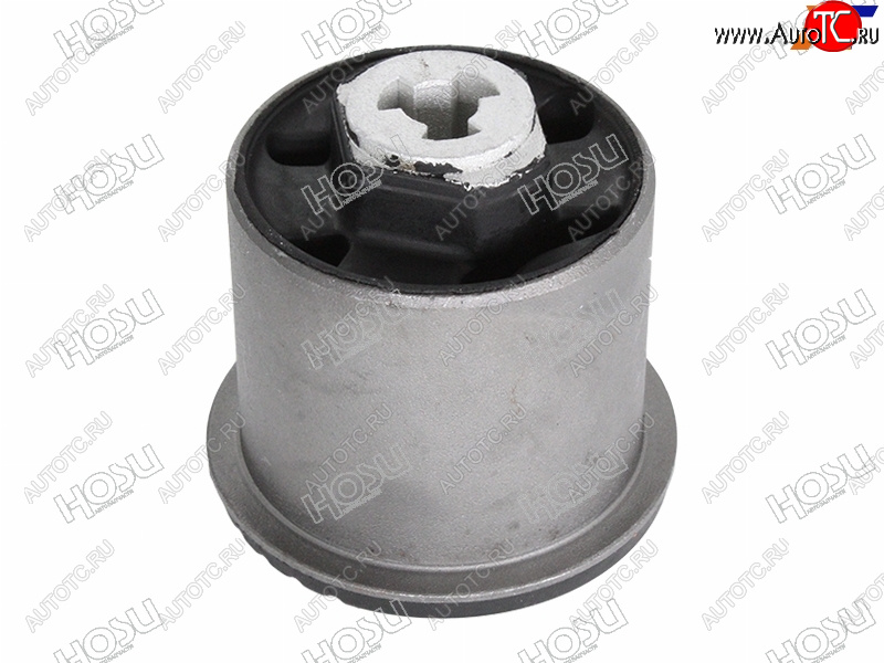1 029 р. Сайлентблок Kia Cerato 08-13  Soul 08-19  Hyundai i20 08-14  Kia Cerato Koup 08-13  Venga 10-17 HOSU HSS0460  с доставкой в г. Майкоп