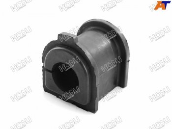 Втулка заднего стабилизатора D=24.5 LH=RH SAT Lexus LX570  J200 (2007-2022), Toyota Land Cruiser  200 (2007-2021)