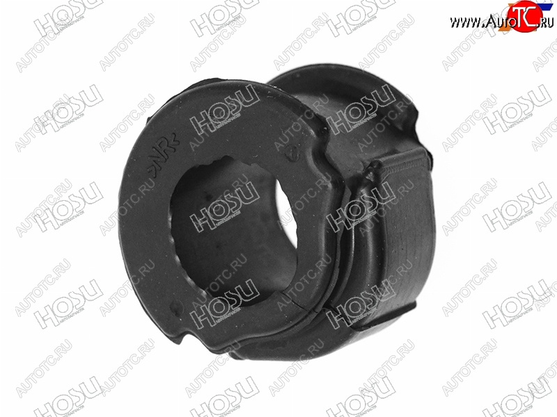 188 р. Втулка стабилизатора Audi 80 91-95  90 87-91 HOSU HSSB0083  с доставкой в г. Майкоп