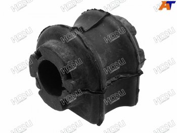 Втулка стабилизатора SAT FR Renault Kangoo  KW0 (2008-2016) дорестайлинг, рестайлинг