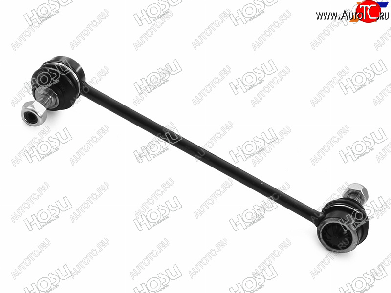 1 299 р. Тяга стабилизатора заднего LAND ROVER RANGE ROVER EVOQUE (LV) 11- HOSU HSSL0032  с доставкой в г. Майкоп