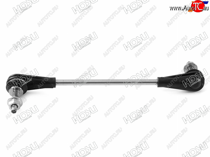 1 099 р. Тяга стабилизатора переднего BMW 2 (F22) 10- RH HOSU HSSL0111  с доставкой в г. Майкоп