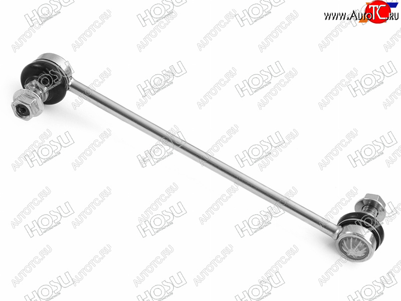 799 р. Тяга стабилизатора переднего HYUNDAI SONATA 12-15KIA OPTIMA 12-15 LH=RH HOSU HSSL0130  с доставкой в г. Майкоп