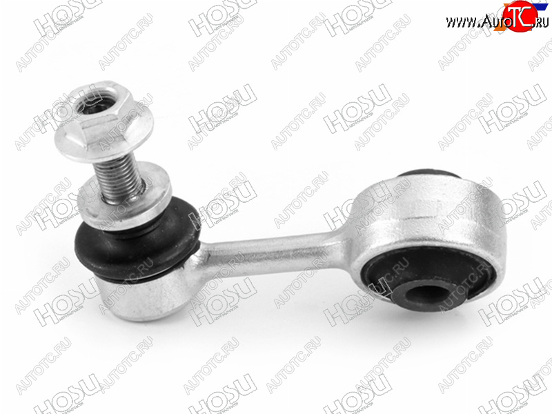 959 р. Тяга стабилизатора переднего TOYOTA LAND CRUISER 200 07- LH HOSU HSSL0177  с доставкой в г. Майкоп