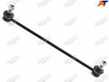 759 р. Тяга стабилизатора переднего TOYOTA BELTAISTRACTISSCION XDVIOSVITZYARIS 05- LH=RH HOSU HSSL0170  с доставкой в г. Майкоп. Увеличить фотографию 3