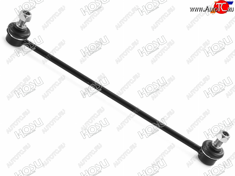 759 р. Тяга стабилизатора переднего TOYOTA BELTAISTRACTISSCION XDVIOSVITZYARIS 05- LH=RH HOSU HSSL0170  с доставкой в г. Майкоп