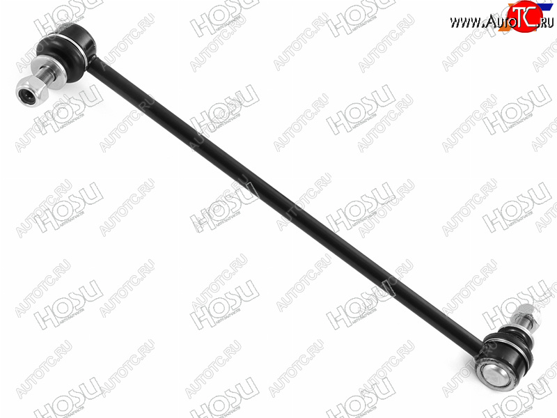 699 р. Тяга стабилизатора переднего TOYOTA AVENSISALPHARD 08-PRIUS 09-AURISBLADECOROLLARUMIONESTIMA HOSU HSSL0167  с доставкой в г. Майкоп