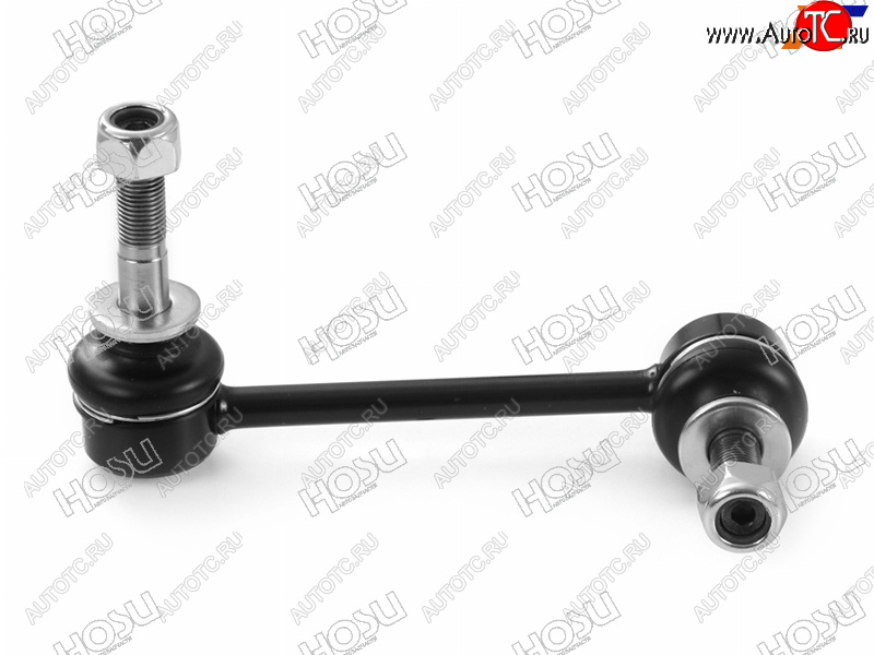 679 р. Тяга стабилизатора переднего TOYOTA 4RUNNERFJ CRUISERHILUX SURFLAND CRUISER PRADOLEXUS GX470 02- HOSU HSSL0164  с доставкой в г. Майкоп