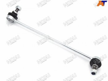 799 р. Тяга стабилизатора переднего BMW 1 E80E81 03-3 E90E91 04-13X1 08-15 RH HOSU HSSL0192  с доставкой в г. Майкоп. Увеличить фотографию 1