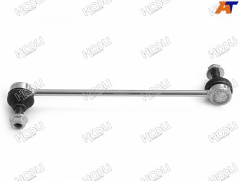 1 349 р. Тяга стабилизатора переднего (железная) MERCEDES E-CLASS 212 09-16CLS-CLASS 218 10-17 LH HOSU HSSL0180  с доставкой в г. Майкоп. Увеличить фотографию 1