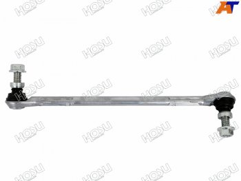 1 249 р. Тяга стабилизатора переднего MERCEDES С-CLASS W204 07-15E-CLASS C207 09-16 LH HOSU HSSL0226  с доставкой в г. Майкоп. Увеличить фотографию 1