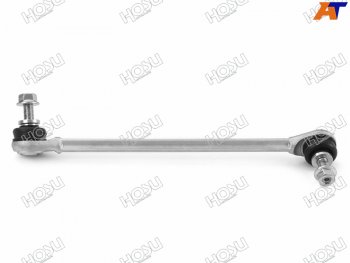939 р. Тяга стабилизатора переднего MERCEDES E-CLASS W212 09-17 RH HOSU HSSL0224  с доставкой в г. Майкоп. Увеличить фотографию 1