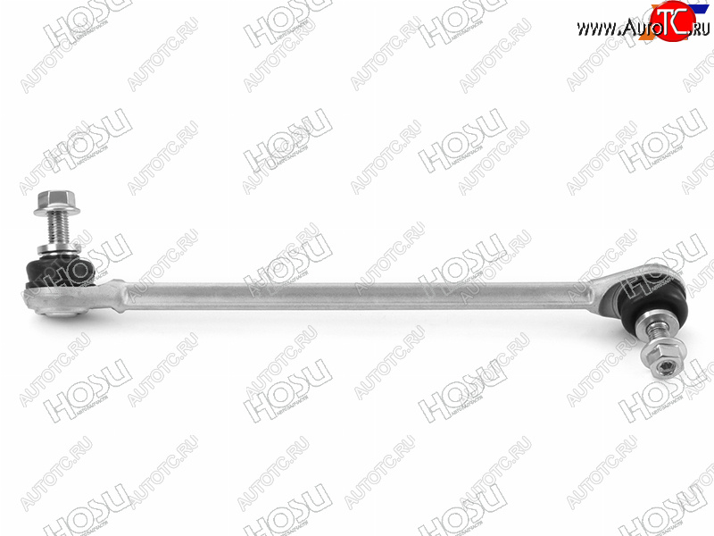 939 р. Тяга стабилизатора переднего MERCEDES E-CLASS W212 09-17 RH HOSU HSSL0224  с доставкой в г. Майкоп