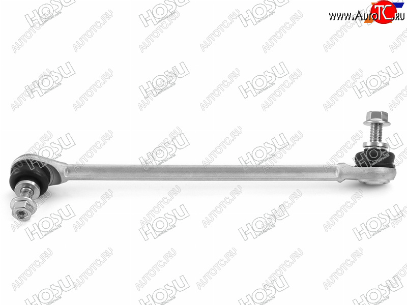 939 р. Тяга стабилизатора переднего MERCEDES E-CLASS W212 09-17 LH HOSU HSSL0222  с доставкой в г. Майкоп