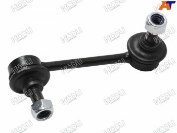 519 р. Тяга стабилизатора переднего MAZDA 323 94-98626 91-02CX-7 FRRR 06-12 LH HOSU HSSL0280  с доставкой в г. Майкоп. Увеличить фотографию 1