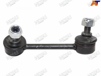 619 р. Тяга стабилизатора заднего TOYOTA RAV4 00-05 RH HOSU HSSL0271  с доставкой в г. Майкоп. Увеличить фотографию 1