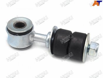 1 029 р. Тяга стабилизатора переднего CITROEN JUMPER  FIAT DUCATO  PEUGEOT BOXER 2006 HOSU HSSL0306  с доставкой в г. Майкоп. Увеличить фотографию 1