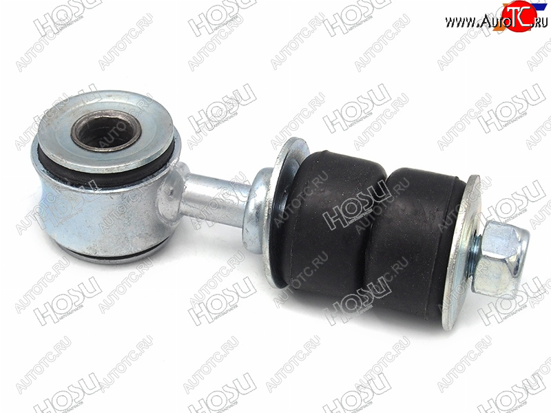 1 029 р. Тяга стабилизатора переднего CITROEN JUMPER  FIAT DUCATO  PEUGEOT BOXER 2006 HOSU HSSL0306  с доставкой в г. Майкоп