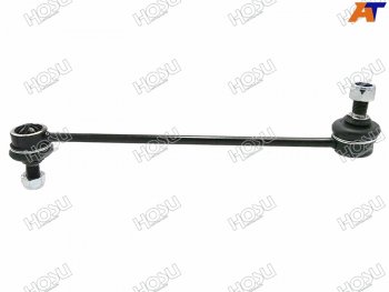 649 р. Тяга стабилизатора переднего TOYOTA IPSUMNOAHVOXYISIS 2WD 01- HOSU HSSL0285  с доставкой в г. Майкоп. Увеличить фотографию 1