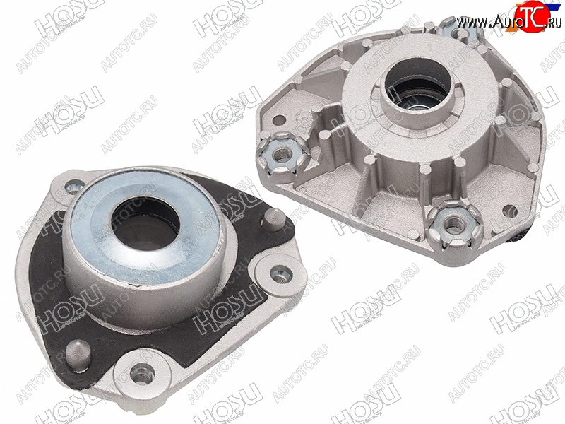 1 599 р. Опора передней стойки FIAT DUCATOPEUGEOT BOXERCITROEN JUMPER 94-02 LH HOSU HSSM0023  с доставкой в г. Майкоп