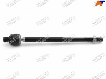 639 р. Тяга рулевая OPEL ASTRA G 98-04ZAFIRA 99-05 HOSU HSSR0005  с доставкой в г. Майкоп. Увеличить фотографию 1