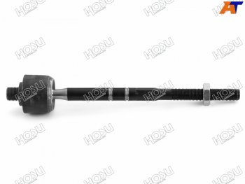 769 р. Тяга рулевая MERCEDES-BENZ E-CLASS W211 02-09 HOSU HSSR0004  с доставкой в г. Майкоп. Увеличить фотографию 1