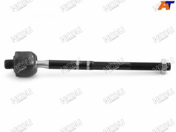 649 р. Тяга рулевая MERCEDES-BENZ E-CLASS W210 95-02                                                        HOSU HSSR0003  с доставкой в г. Майкоп. Увеличить фотографию 1