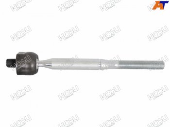 799 р. Тяга рулевая MAZDA 3MAZDA 6 14-                                                                     HOSU HSSR0016  с доставкой в г. Майкоп. Увеличить фотографию 1
