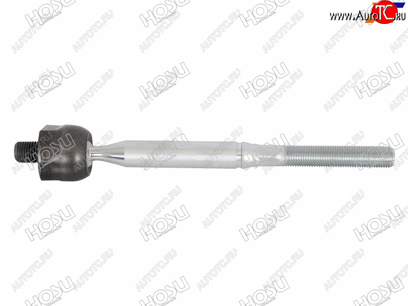 799 р. Тяга рулевая MAZDA 3MAZDA 6 14-                                                                     HOSU HSSR0016  с доставкой в г. Майкоп