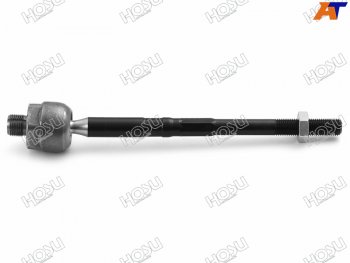 1 089 р. Тяга рулевая BMW1 E81 04-11E82E88 07-BMW3 E92E93 06- LH=RH HOSU HSSR0014  с доставкой в г. Майкоп. Увеличить фотографию 1