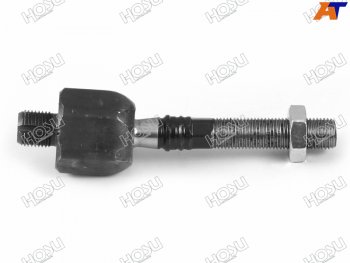 799 р. Тяга рулевая VOLVO XC90 02-14XC70 00-07V70 00-08S80 98-06S60 00-10 HOSU HSSR0011  с доставкой в г. Майкоп. Увеличить фотографию 1